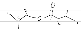 <p>IUPAC</p>