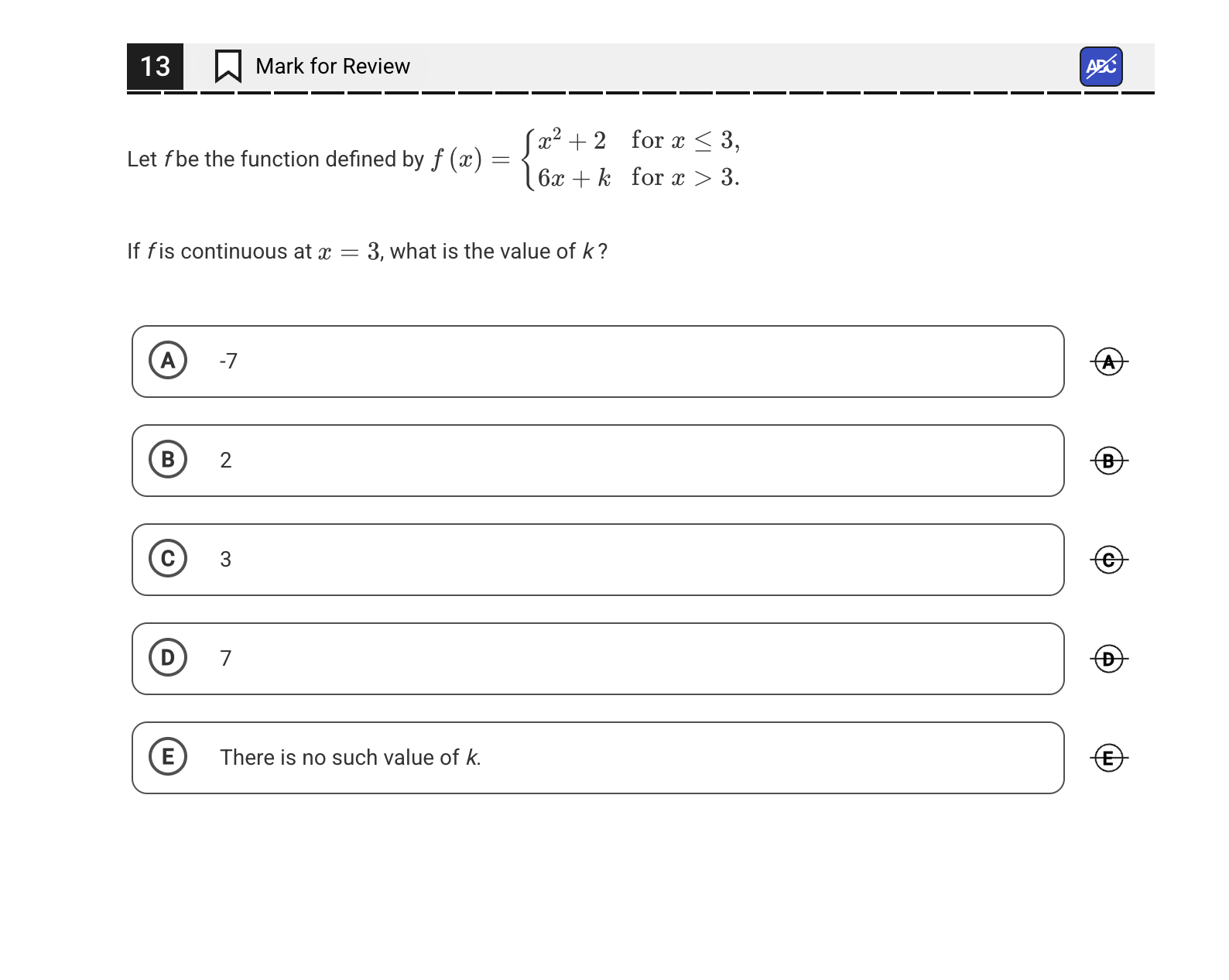 <p>Answers Below:</p>