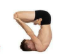 <p>What Pose Is This?</p>