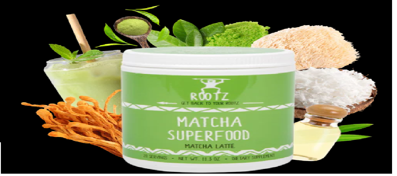 <p><span style="font-family: &quot;Times New Roman&quot;, &quot;serif&quot;">The catechins in </span><a target="_blank" rel="noopener noreferrer nofollow" class="link" href="https://viralpressnews.com/news-release/matcha-superfood/" data-prevent-progress="true"><span style="font-family: &quot;Times New Roman&quot;, &quot;serif&quot;">Matcha</span></a><span style="font-family: &quot;Times New Roman&quot;, &quot;serif&quot;"> also demonstrate antimicrobial properties against various pathogens, which may help strengthen immune function. Additionally, studies suggest that regular consumption of catechin-rich foods like </span><a target="_blank" rel="noopener noreferrer nofollow" class="link" href="https://viralpressnews.com/news-release/matcha-superfood/" data-prevent-progress="true"><span style="font-family: &quot;Times New Roman&quot;, &quot;serif&quot;">Matcha</span></a><span style="font-family: &quot;Times New Roman&quot;, &quot;serif&quot;"> may contribute to improved skin health by protecting against UV damage and potentially reducing signs of photoageing. This multifaceted antioxidant activity makes </span><a target="_blank" rel="noopener noreferrer nofollow" class="link" href="https://viralpressnews.com/news-release/matcha-superfood/" data-prevent-progress="true"><span style="font-family: &quot;Times New Roman&quot;, &quot;serif&quot;">Matcha</span></a><span style="font-family: &quot;Times New Roman&quot;, &quot;serif&quot;"> particularly valuable as a daily supplement for those seeking comprehensive health protection.</span></p><p class="MsoNormal"><span style="font-family: &quot;Times New Roman&quot;, &quot;serif&quot;"><strong>&nbsp;</strong></span></p><p class="MsoNoSpacing"><a target="_blank" rel="noopener noreferrer nofollow" class="link" href="https://www.ecombuzzer.com/product/matcha-superfood/" data-prevent-progress="true"><span><strong>(Official Website Only!) Hurry Up - Limited Time Offer - Buy Now</strong></span></a></p>