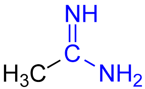 <p>funct group, pka</p>