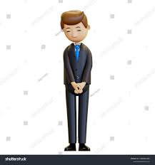 <p>He’s so <strong>meek </strong><span style="color: red;">that </span>he rarely speaks up in meetings</p>