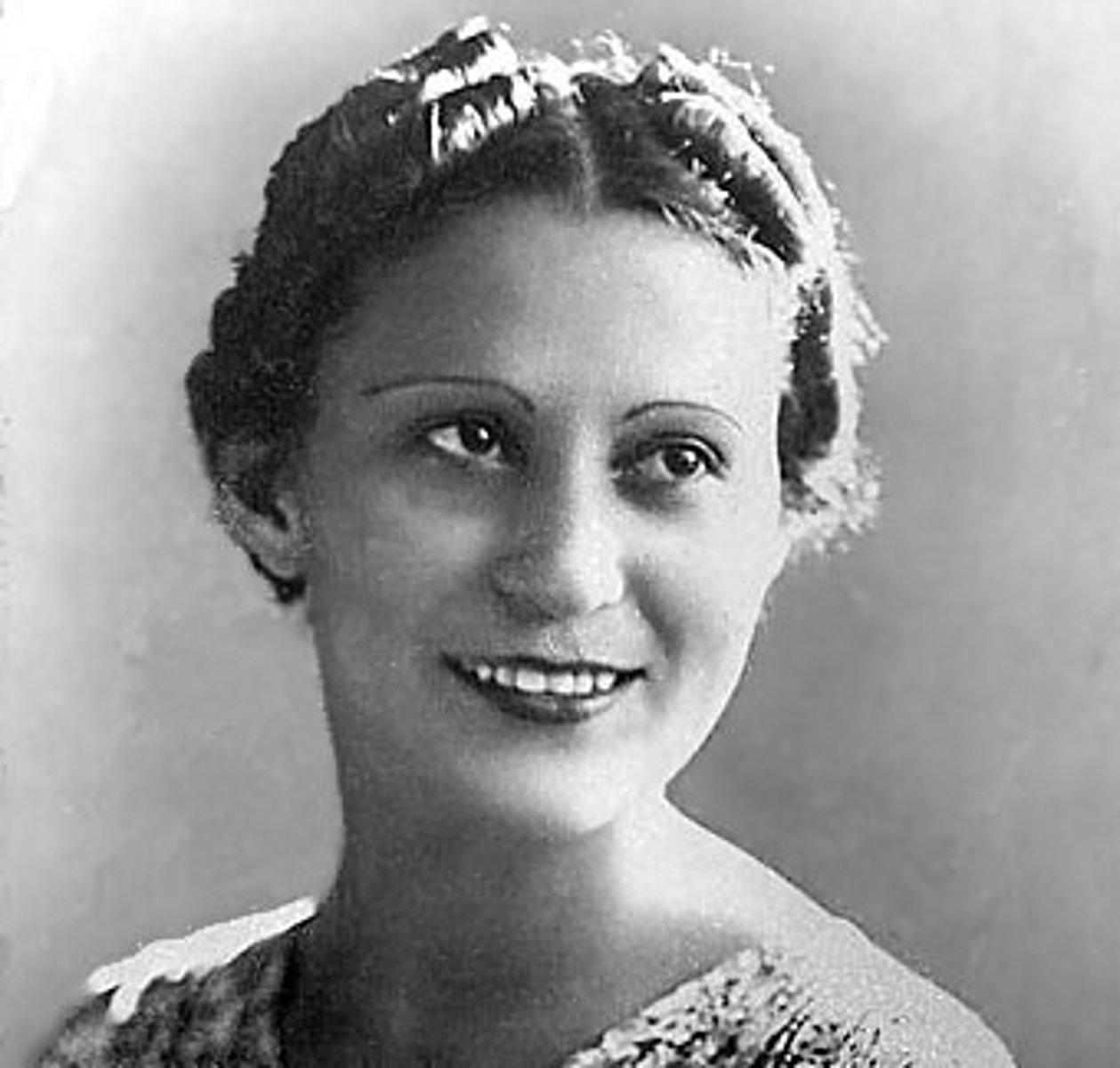 <p>-Autor: Julia de Burgos</p><p>-País: Puerto Rico</p><p>-Época literaria: Principios del Siglo XX</p>