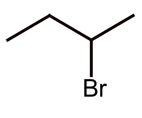 <p>Name the haloalkane?</p>