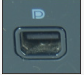 <p>Transmits digital video AND audio (not analog transmissions) and is slowly replacing VGA and DVI ports on personal computers</p>