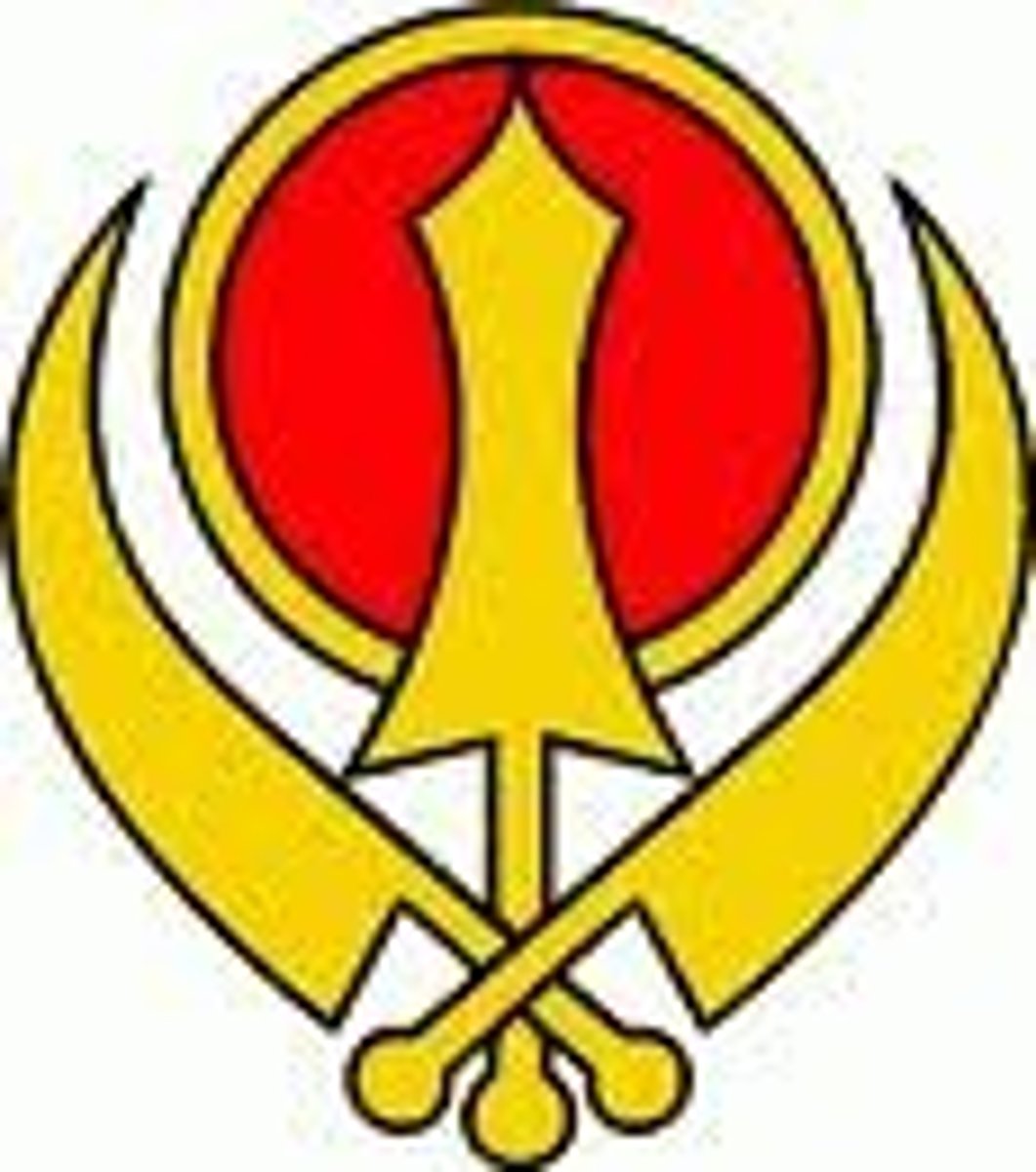 <p>A universalizing religion emphasizing monotheism, equality of people, and devotion to God.</p>