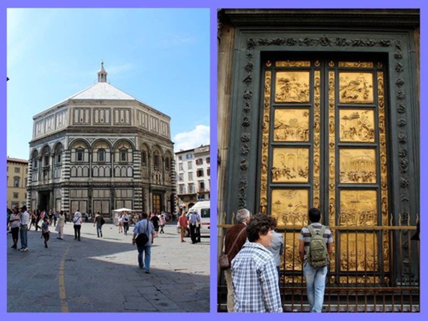 <p>Another name for "land of opportunity"</p>