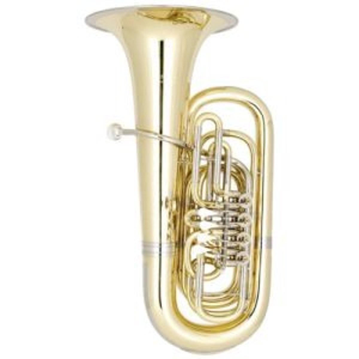 <p>tuba</p>