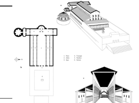 <p>What is this Church called?</p>