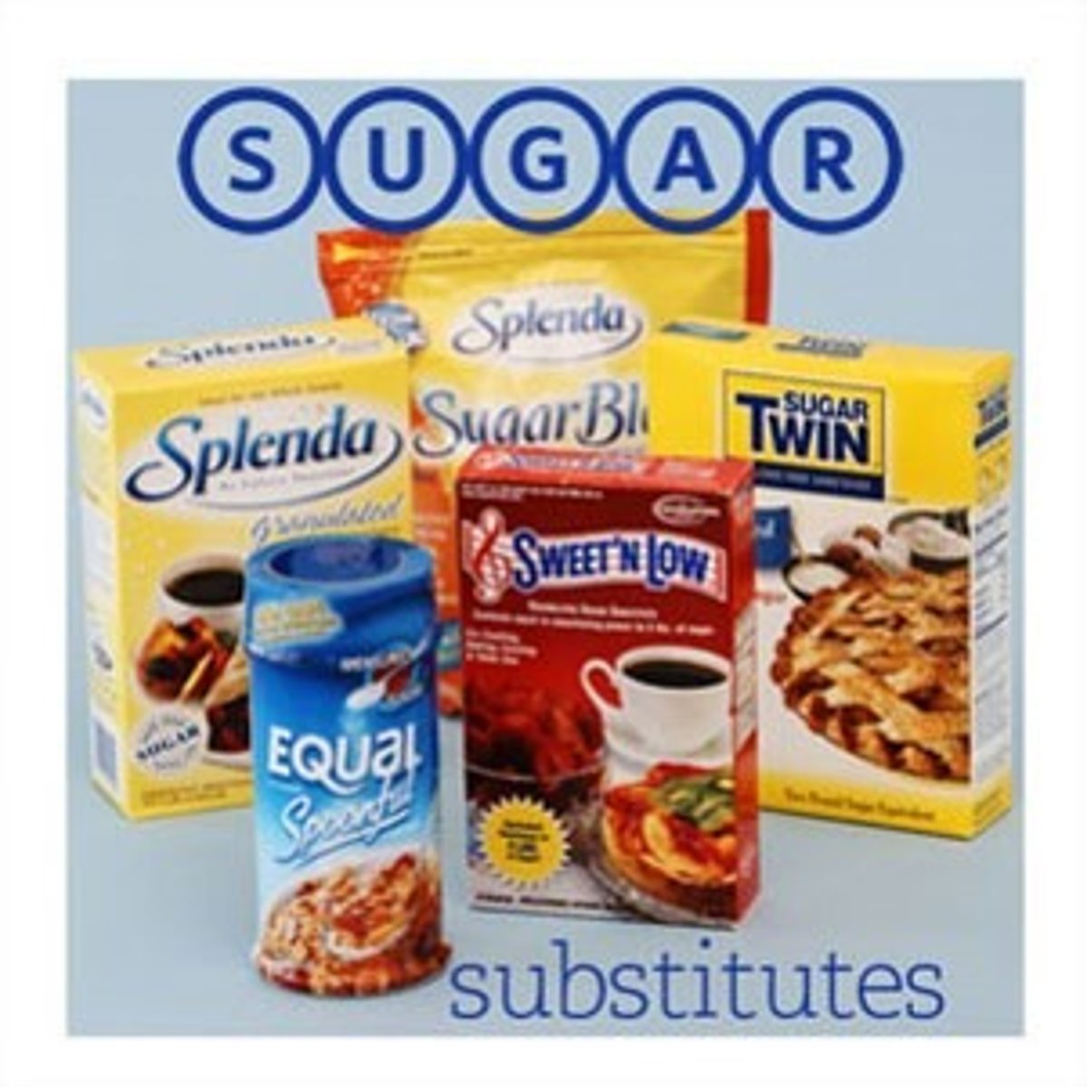 <p>to substitute, replace, to stand in for</p>