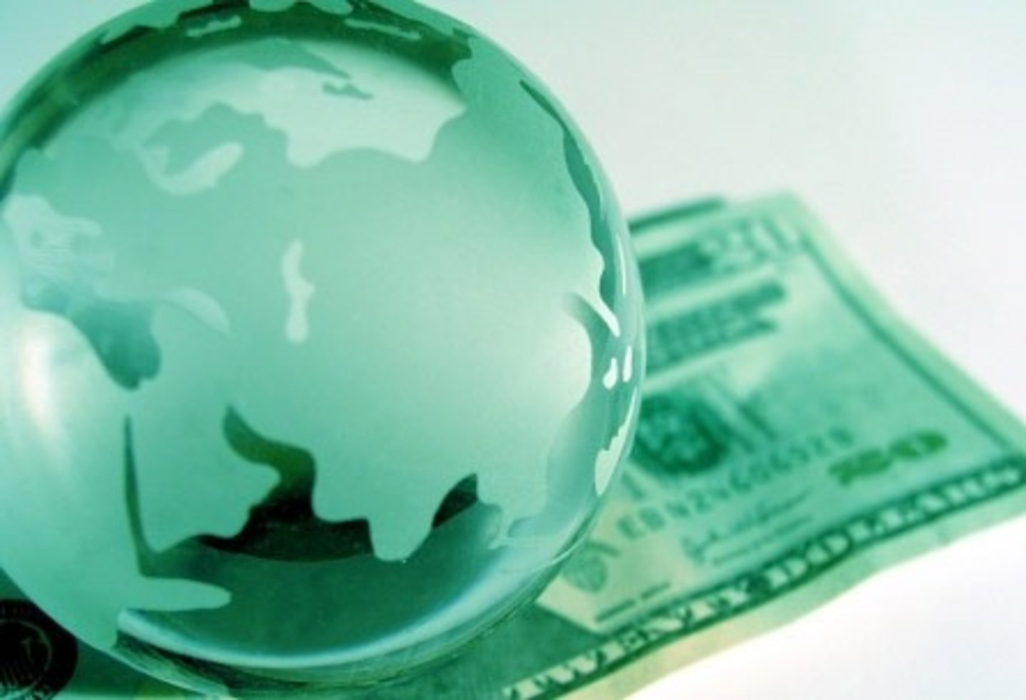 <p>economical</p>