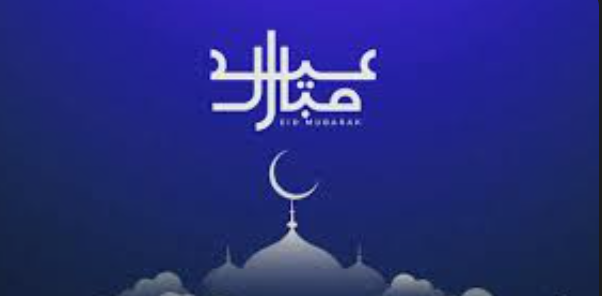 <p>chhoti Eid</p>