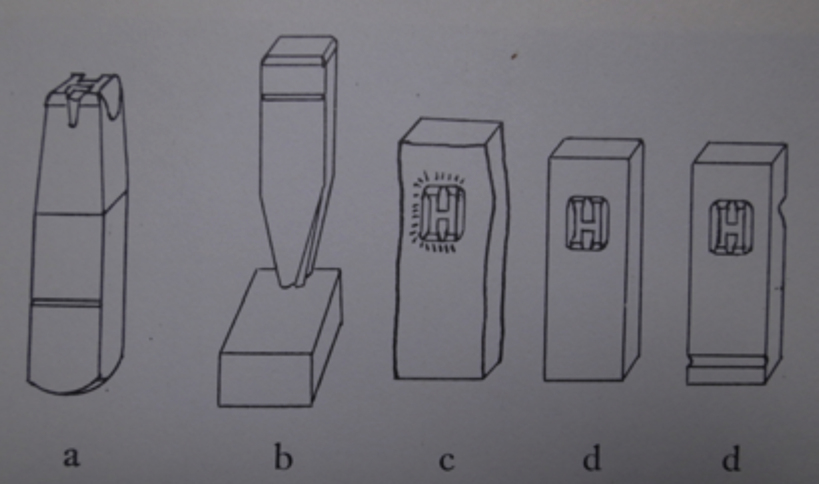 term image