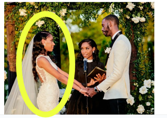 <p>mujer, дружина, esposa, 妻子, vợ</p>