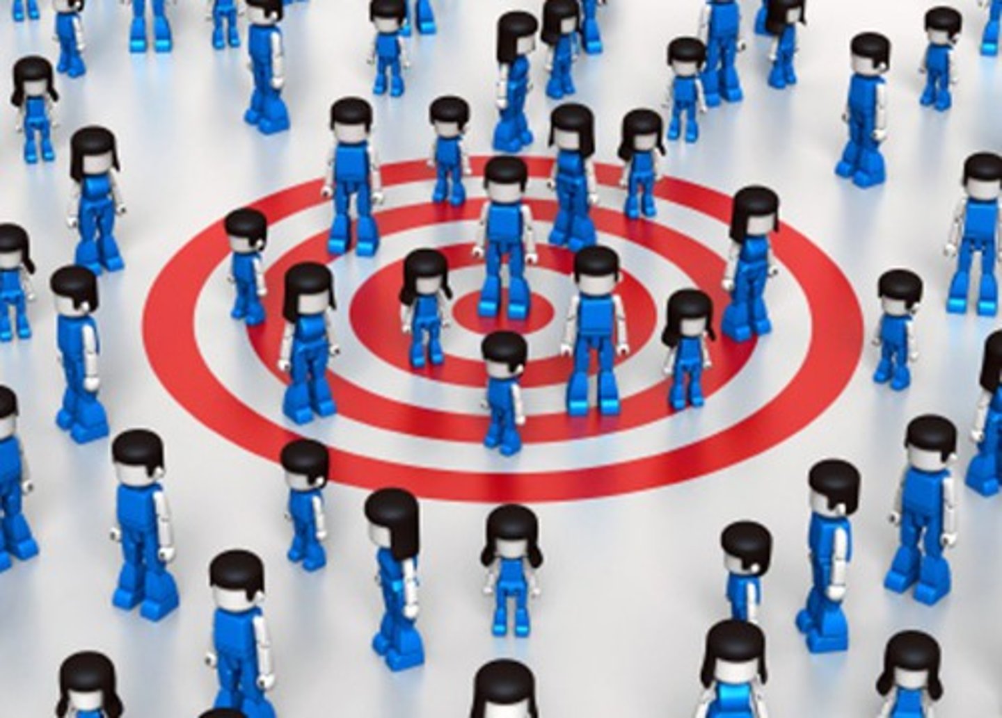 <p>Аудиторія</p>