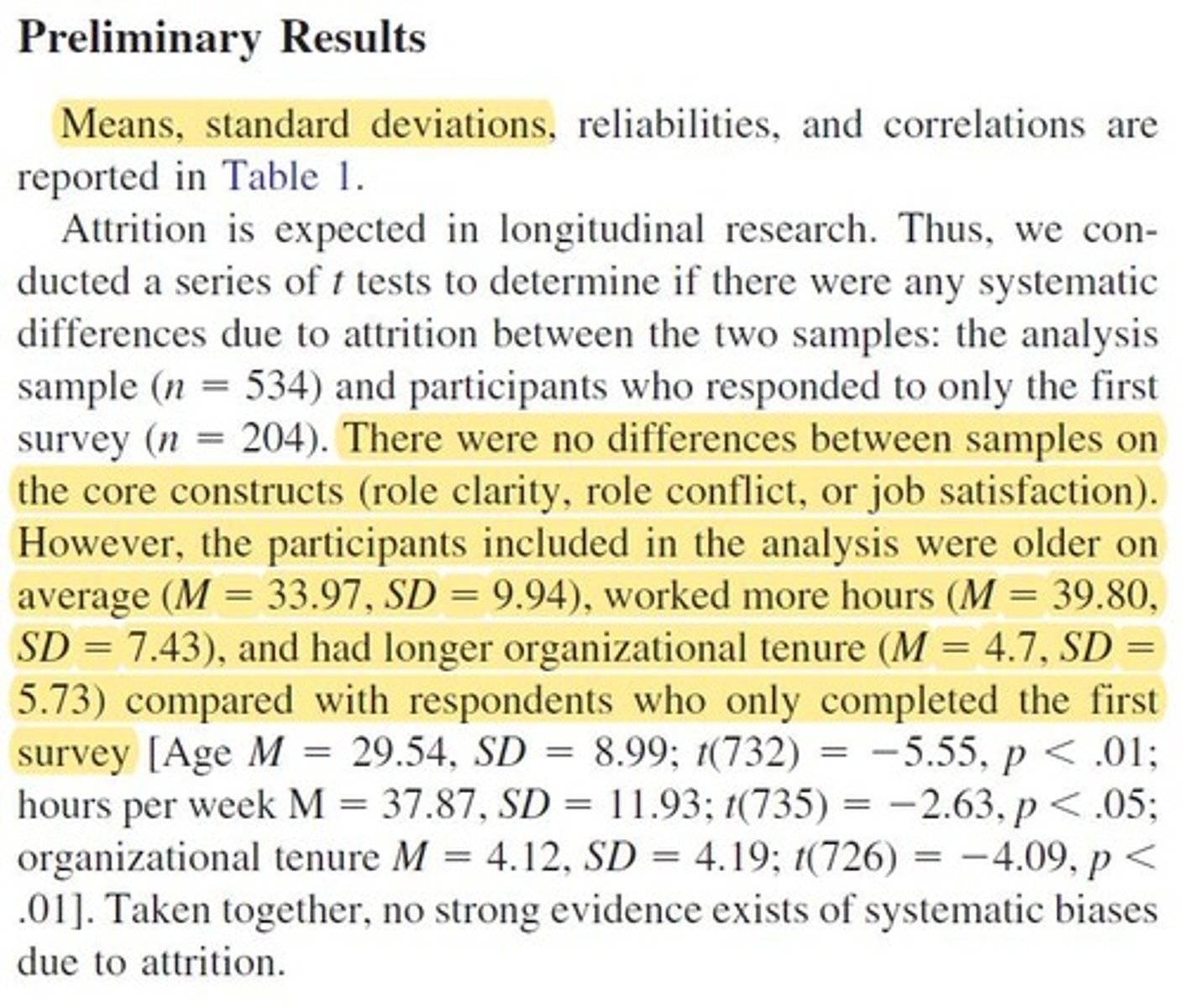 <p>Statistics that try to reach conclusions that extend beyond the immediate data alone, inferring properties of a population using a statistical analysis of the sample.</p>