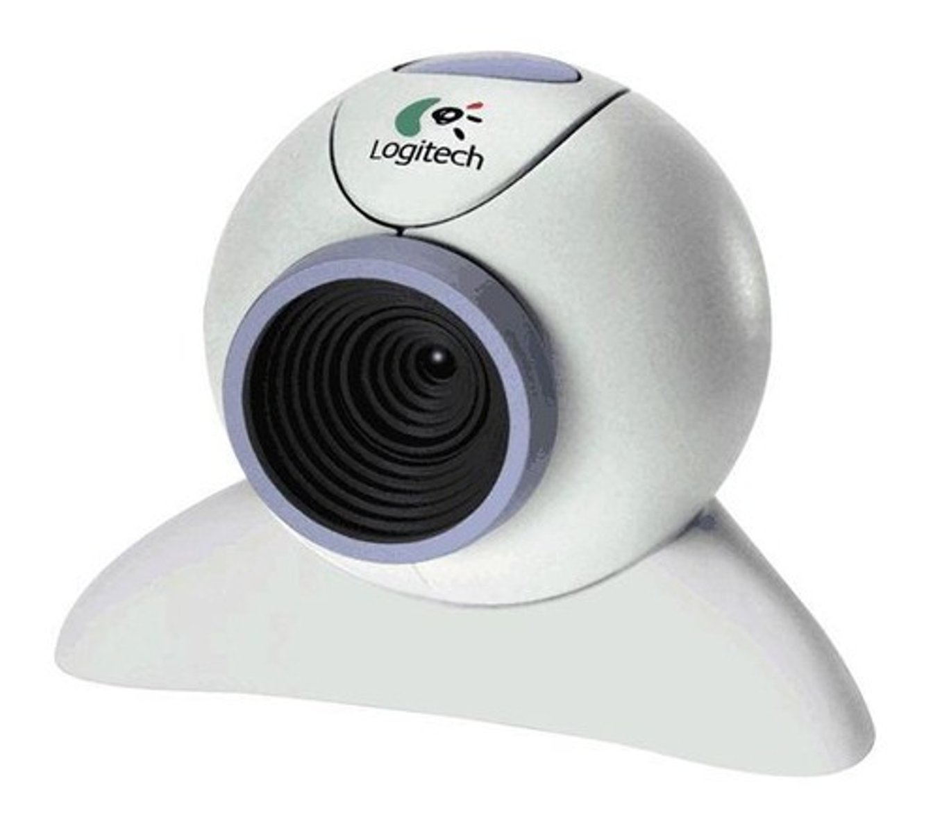 <p>webcam</p>