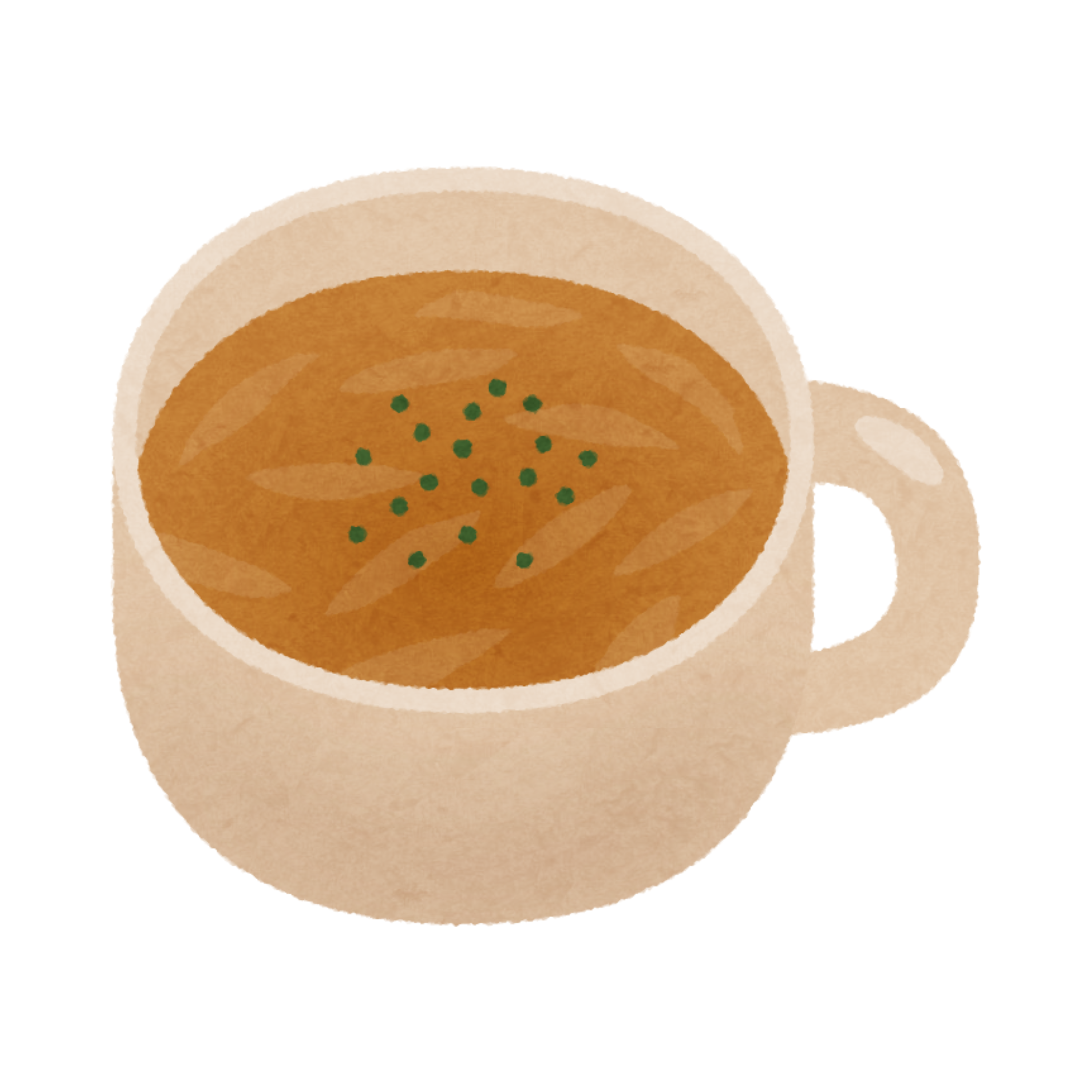 <p><span>ス—プ</span></p>