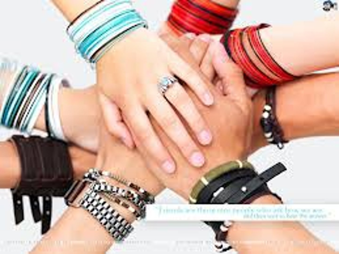 <p>friendship</p>