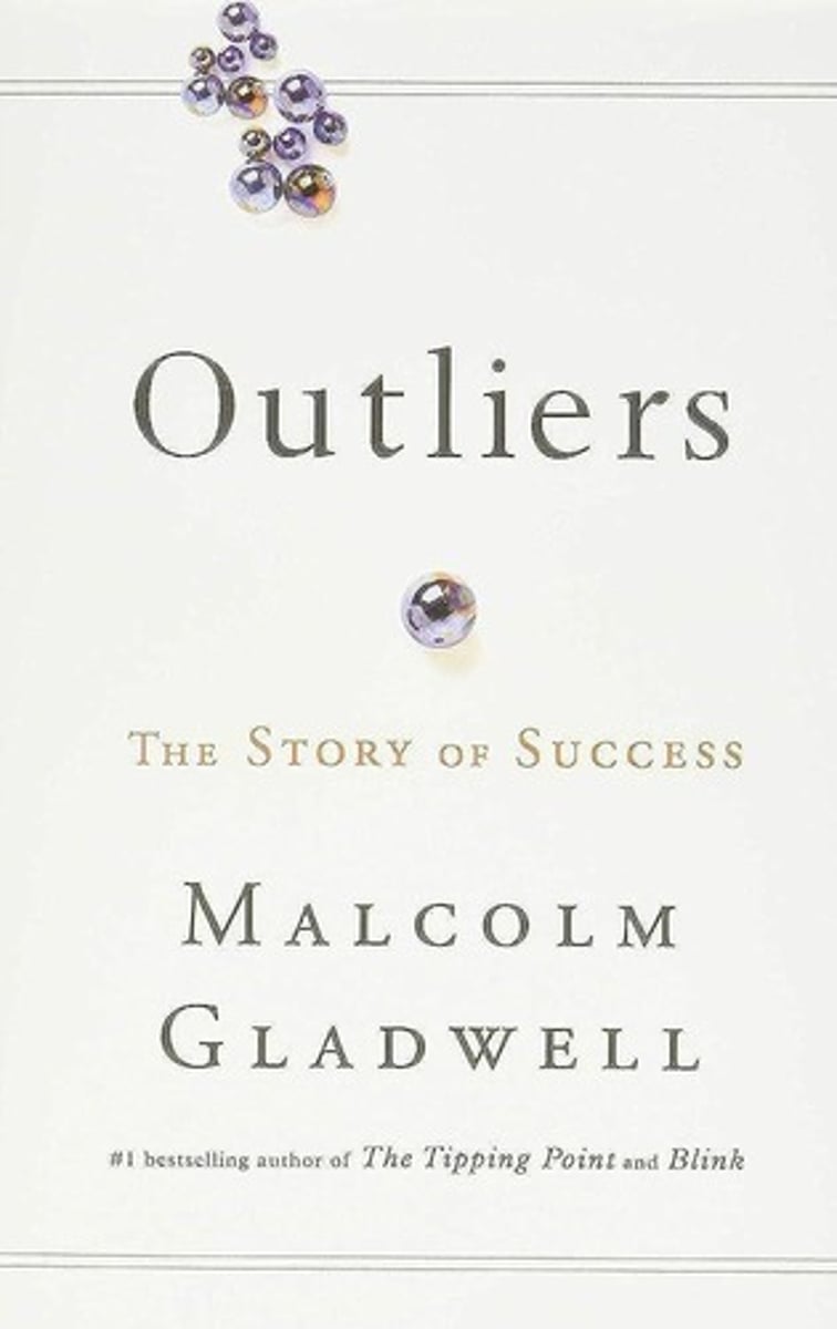 <p>Success in hockey is theoretically based on merit.</p>