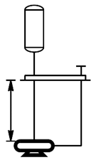 <p></p>
