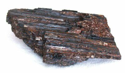 <p>Tourmaline</p>