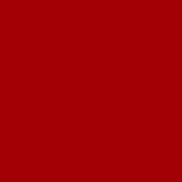 <p>Red</p>