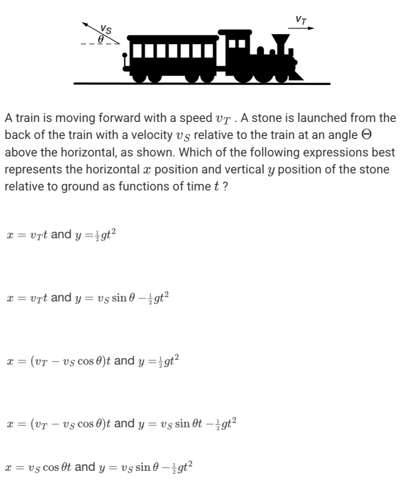 <p>A.</p><p>B.</p><p>C.</p><p>D.</p><p>E.</p>