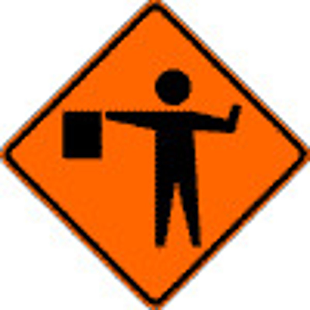 <p>Warning</p>