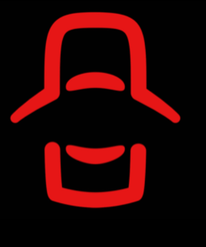 <p>What light is this?</p>