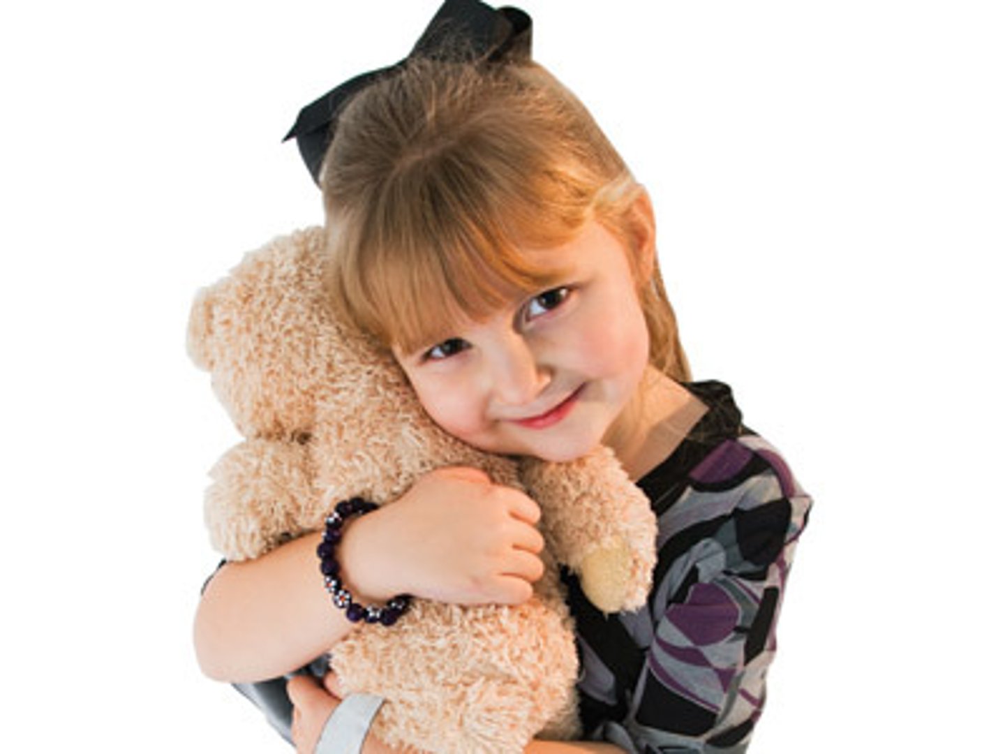 <p>(adj): yêu thích</p>