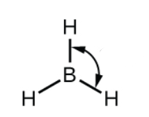 <p>what SPDF is this</p>