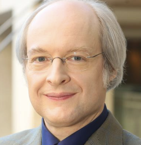 <p>What are <span style="background-color: transparent; font-family: &quot;Trebuchet MS&quot;, sans-serif;">Nielsen’s 10 usability heuristics?</span></p>