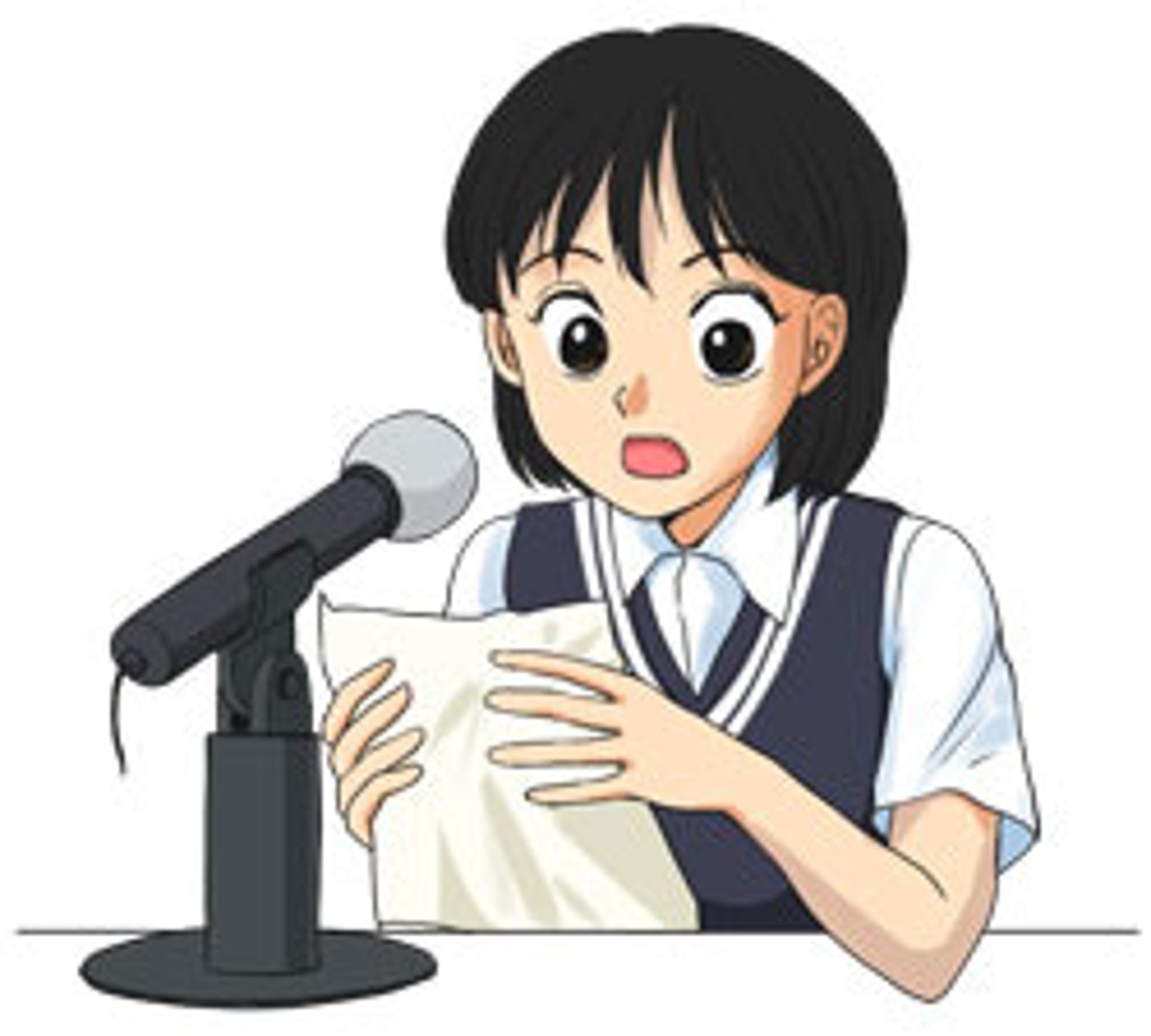 <p>ほうそう</p>