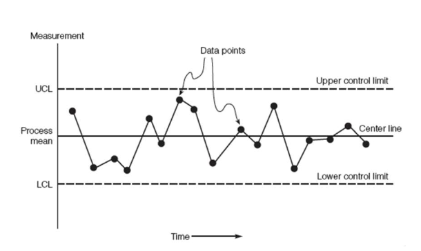 <img src="https://knowt-user-attachments.s3.amazonaws.com/d4aa75e1-021b-4592-86c0-d66f12ade7f6.png" data-width="100%" data-align="center" alt="knowt flashcard image"><p></p>