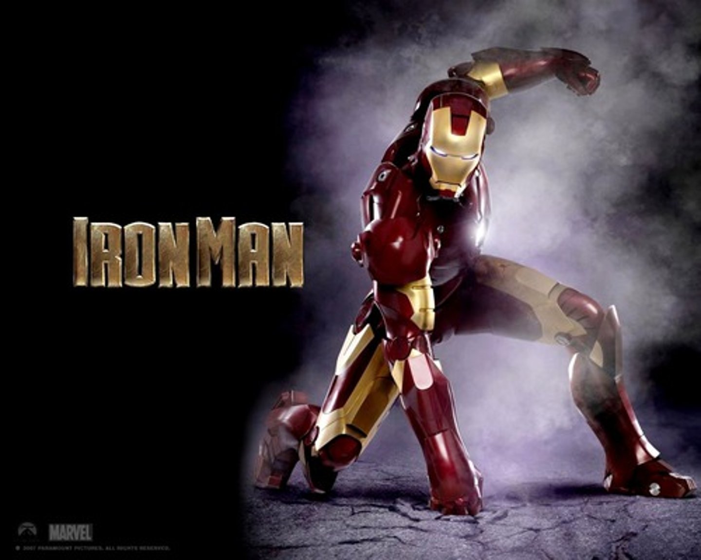 <p>the main character</p>