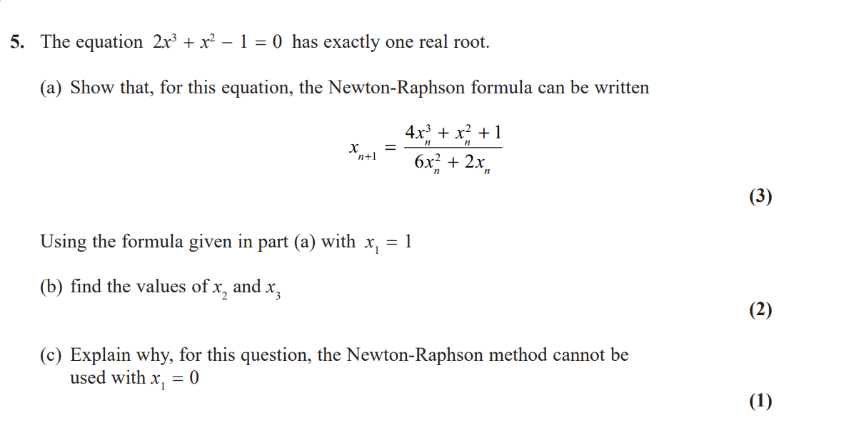 <p>specifically a</p>