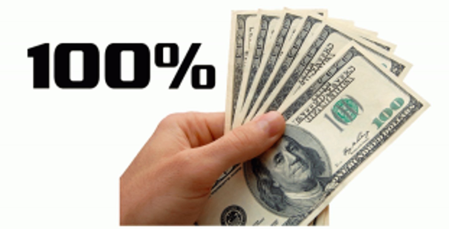 <p>- Full refund within 14 days, in same method as payment</p><p>- Trader must bear reasonable costs of returning</p>