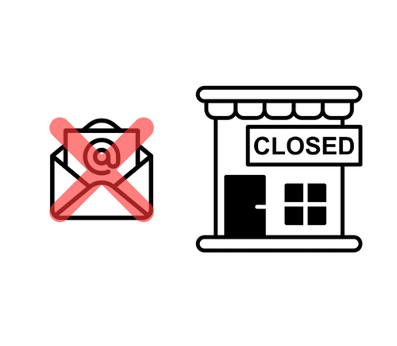 <p>Chapter: Certainty of Terms (Exceptions to the Need for Communication: Electronic Contract Formation)</p><p>Principle: For acceptance by email or other instant communication to be effective, it must be received during regular business hours; if not, acceptance is treated as occurring at the start of the next business day.</p>