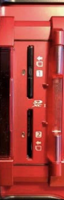 knowt flashcard image