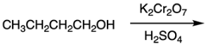 <p>What is the product of the following reaction?</p><p>&nbsp;<span><strong>A.&nbsp;CH<sub>3</sub>CH<sub>2</sub>CH<sub>2</sub>CHO</strong></span></p><p><span><strong>B.&nbsp;CH<sub>3</sub>CH<sub>2</sub>CH<sub>2</sub>COOH</strong></span></p><p><span><strong>C.&nbsp;CH<sub>3</sub>CH<sub>2</sub>CH<sub>2</sub>COCH<sub>3</sub></strong></span></p><p><span><strong>D.&nbsp;CH<sub>3</sub>CH<sub>2</sub>CH<sub>2</sub>CHOHCH<sub>3</sub></strong></span></p><p><span><strong>E.&nbsp;CH<sub>3</sub>OCH<sub>2</sub>CHOHCH<sub>3</sub></strong></span></p>