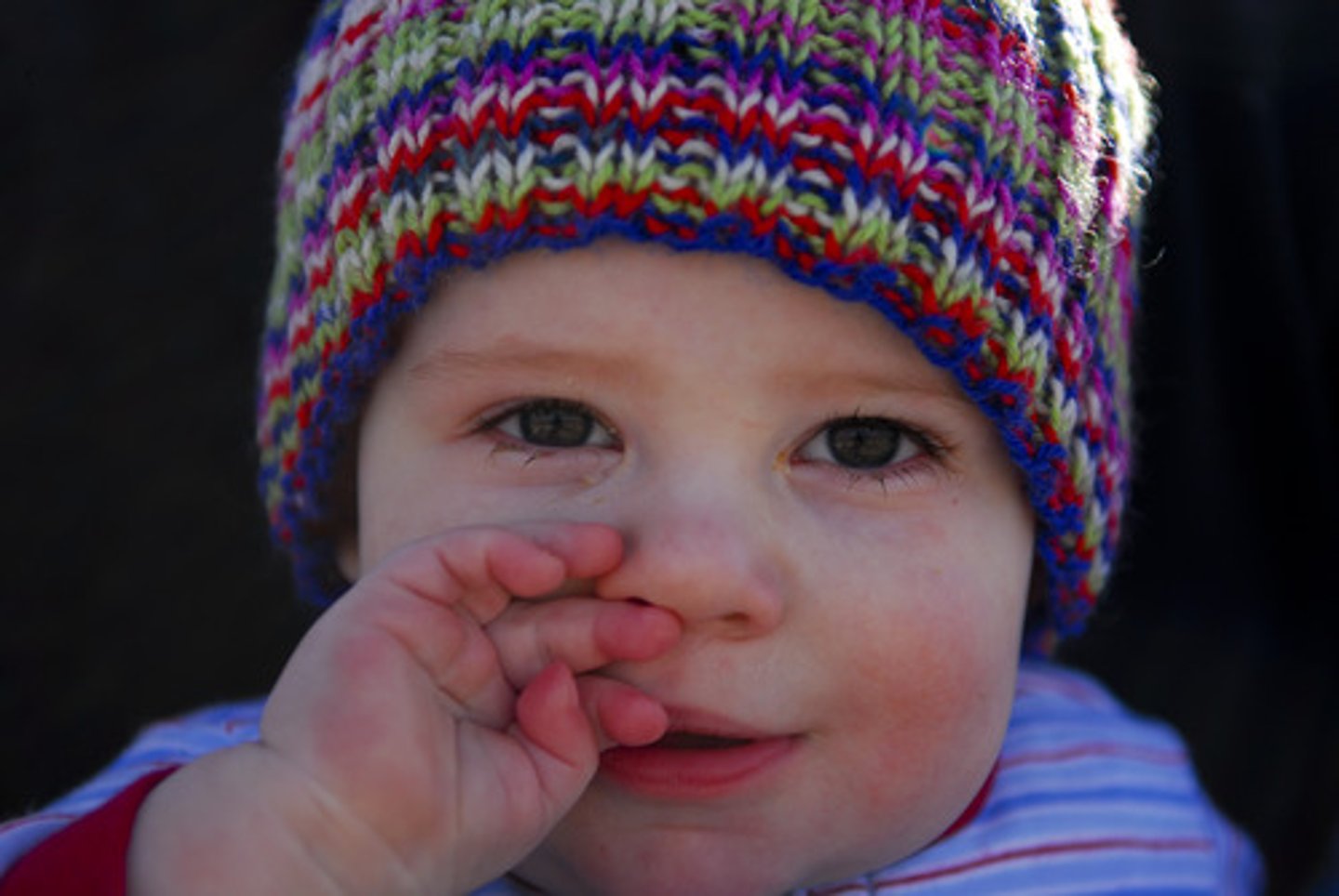 <p>child</p>