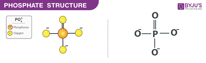 <p>What functional group is this?</p>
