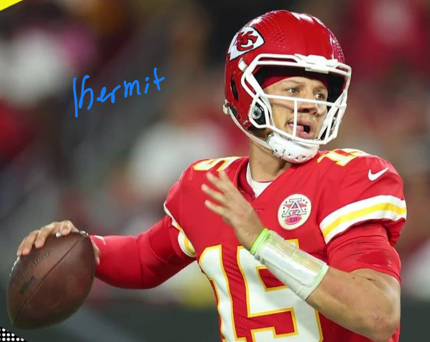 <p>What type of Anti-Arrhythmic is Amiodarone? Why is it known as a “dirty drug“?</p>