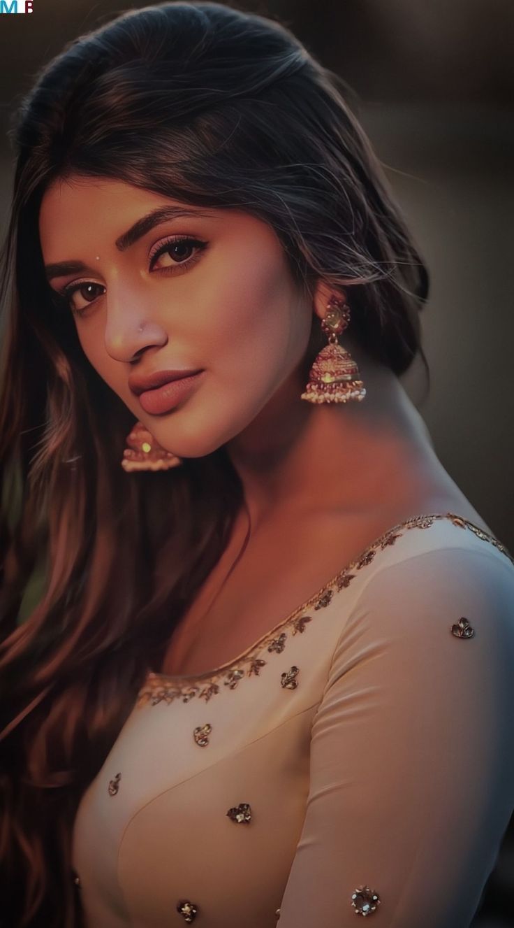 <p><strong>তামা</strong></p>