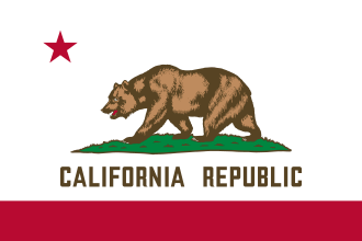 <p>California</p>