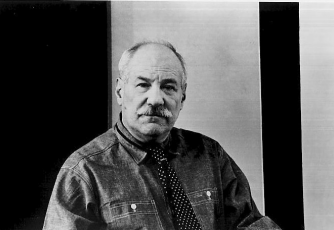 <p>Barnett Newman</p>