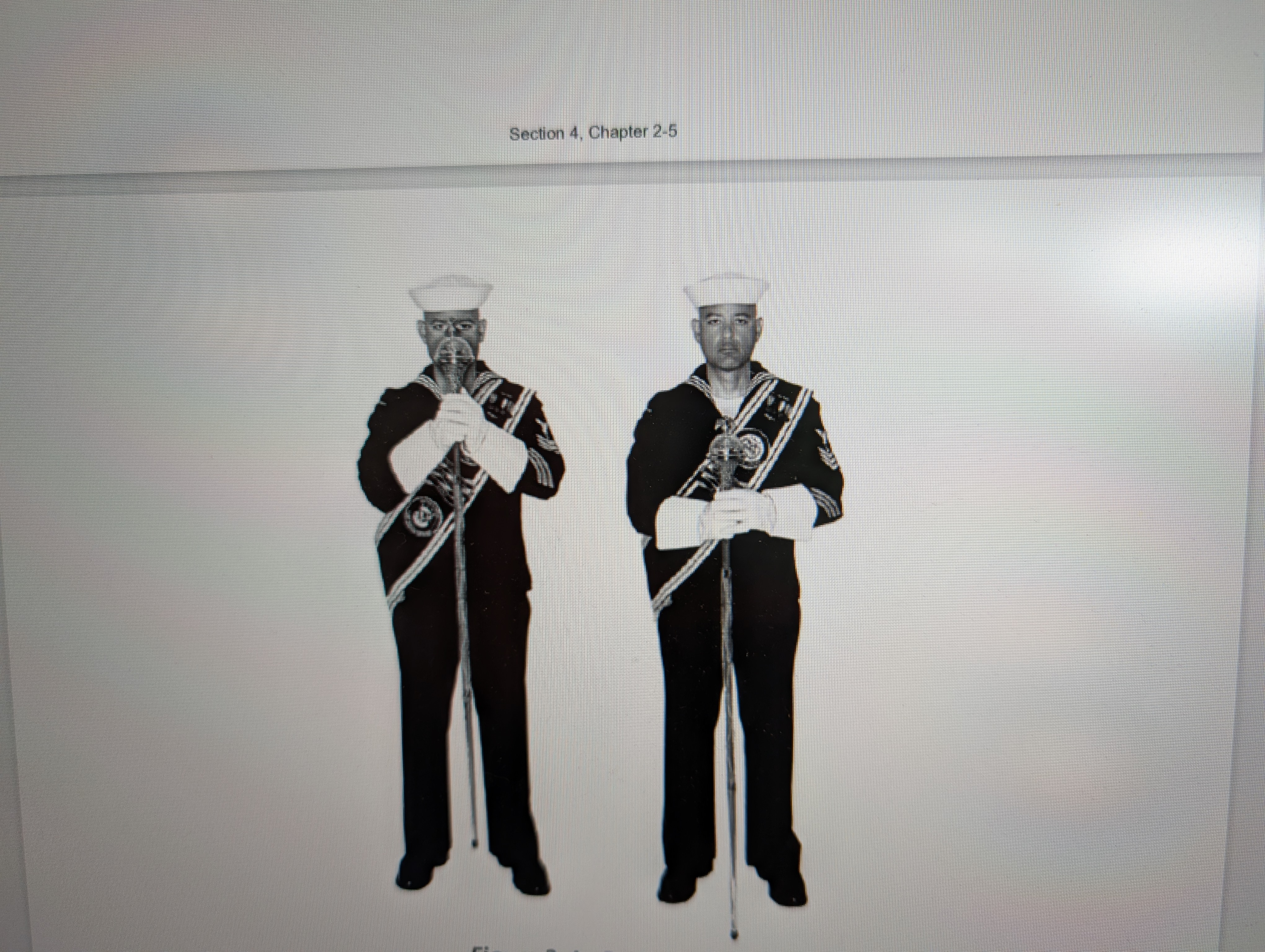 <p>What position is this?</p>
