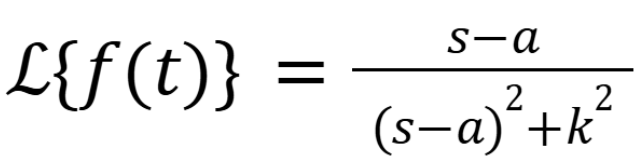 <p>(November 12. 7.3) (Exam 4 Material).</p>