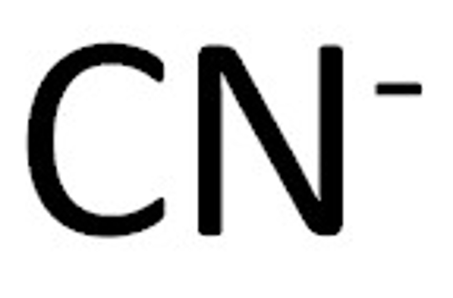 <p>A chemical that evaporates quickly and prevents the cells from using O₂</p>